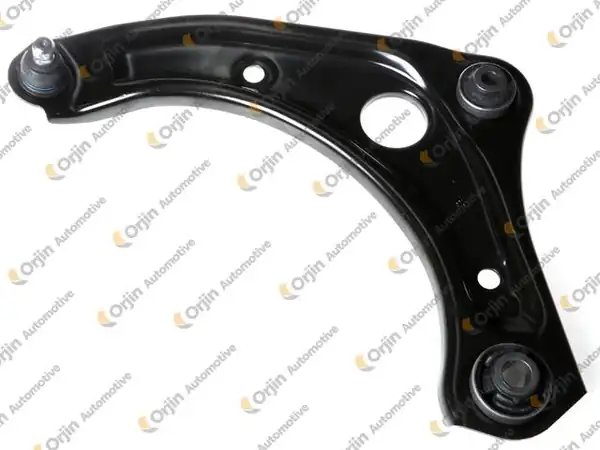 ORJIN 03705 | Alt Sol Komple Salıncak Nissan Micra K13 Note E12 10