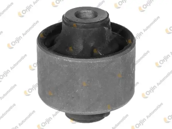 ORJIN 03723 | Salıncak Burcu Alt Büyük R L 58 mm Nissan Qashqai 14 Renault Kadjar 15