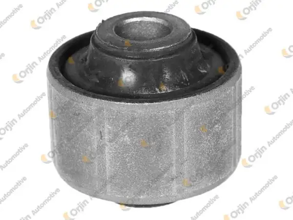 ORJIN 03724 | Salıncak Burcu Alt Küçük R L 55 mm Nissan Qasqhaı 14 Renault Kadjar 15