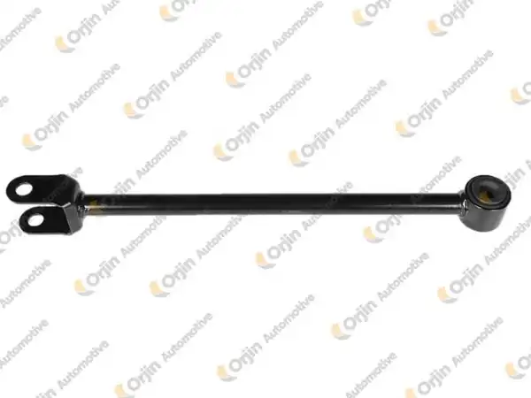 ORJIN 03747 | Denge Kolu Arka Orta Kısa Dacia Duster 1 2 1 5 1 6 10 18