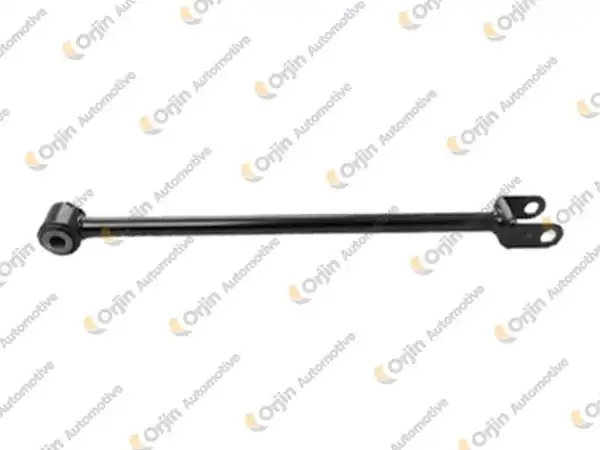 ORJIN 03748 | Denge Kolu Arka Taraf 4x4 Duster 10 18