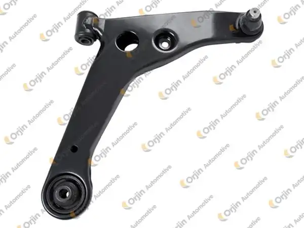 ORJIN 03761 | Salıncak Kmp Sağ Mitsubishi Lancer VII Cs 04