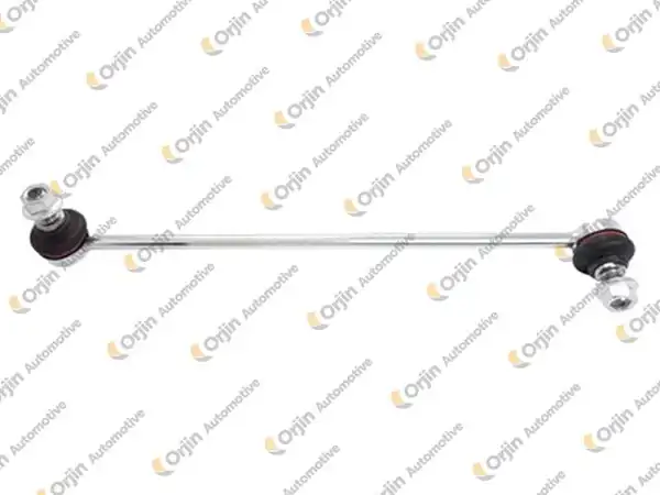 ORJIN 03775 | Stabilizer Z Rotu Sağ Sonata 09 İ45 09 Azera 10 Optıma