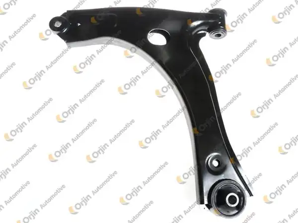 ORJIN 03837 | Salıncak Kmp Sol Ford Transit Custom V362 V363 12