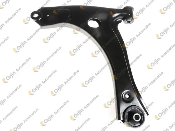 ORJIN 03841 | Salıncak Sol Alt Ford Transit V363 14 1940992