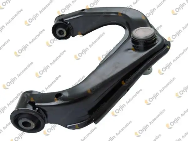 ORJIN 03861 | Salıncak Kmp Sağ Nissan Navara D40 Pathfinder 2 5 3 0dci