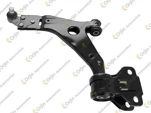 ORJIN 03890 | Ön Alt Salıncak Sol Ford Kuga II 13
