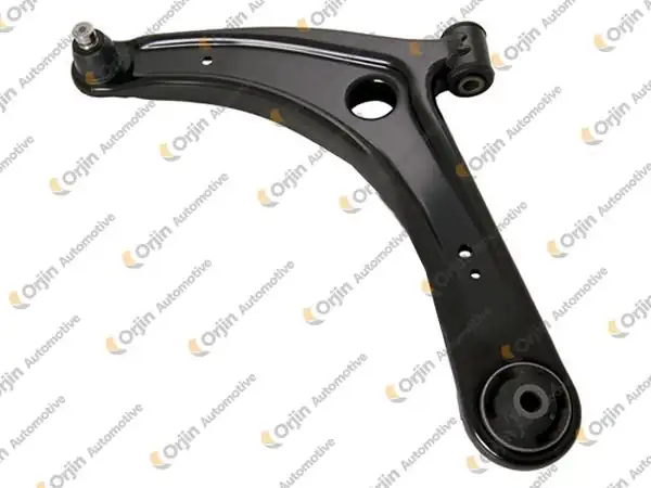 ORJIN 03971 | Alt Salıncak Sol Asx 2010 Lancer 2008 Outlander 2006 2012 4007 4008 C4 Aircross