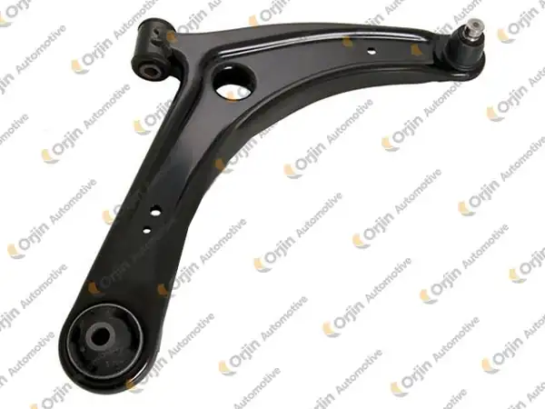 ORJIN 03972 | Alt Salıncak Sağ Asx 2010 Lancer 2008 Outlander 2006 2012 4007 4008 C4 Aircross
