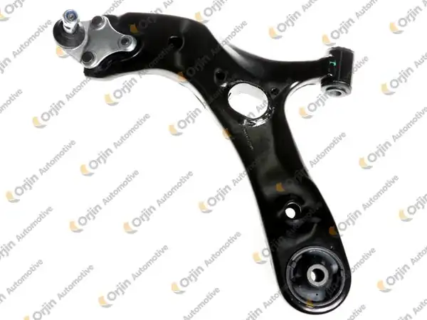 ORJIN 04264 | Salıncak Alt Sol Toyota Auris 06 Corolla 08 Verso 09 Avensis 10 1 3 1 8