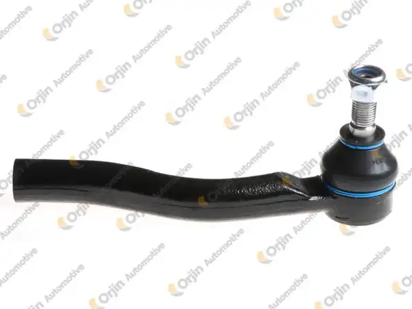 ORJIN 04275 | Rot Başı Sağ Toyota Yaris 05 15