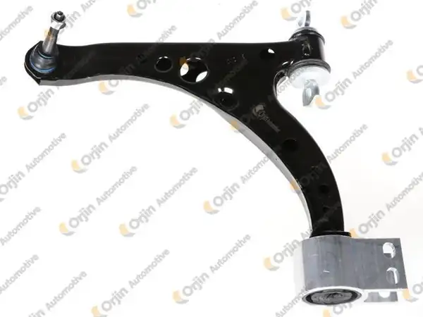 ORJIN 04670 | Salıncak Alt Komple Sol Opel Astra K 15 1 0 1 2 1 4 1 6