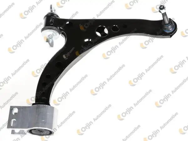 ORJIN 04671 | Salıncak Alt Komple Sağ Opel Astra K B16 15 1 0 1 2 1 4 1 6 Turbo CDTI Cng