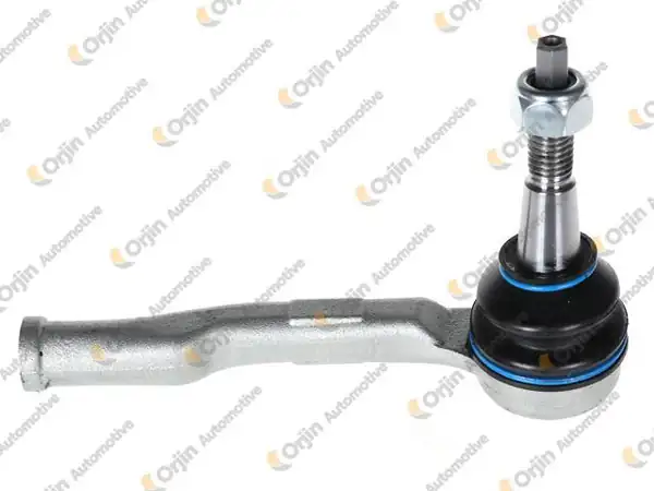 ORJIN 04676 | Rot Başı Sağ Astra K 15 Astra K B16 Kasa 1 0 1 4 1 5 1 6 CDTI Cng Turbo
