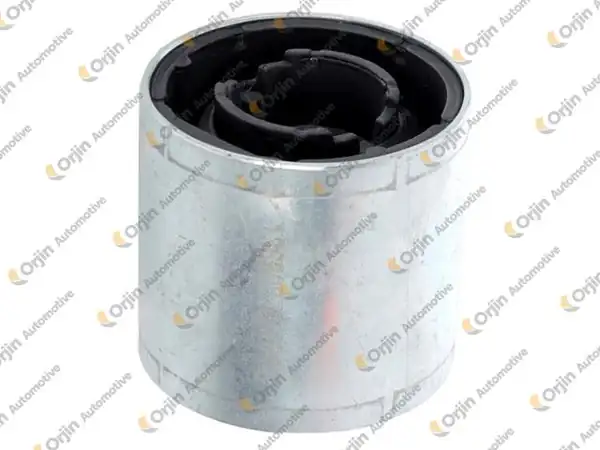 ORJIN 05043 | Salıncak Burcu Hidrolik Mini R56 1903259