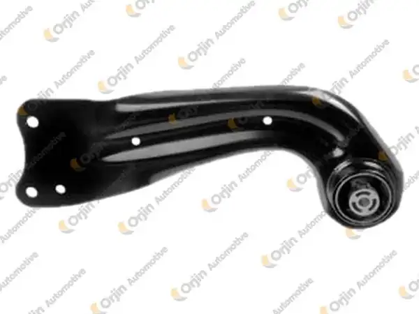 ORJIN 05404 | Denge Kolu Arka Sol Audi A1 8x1 8xk 10 18