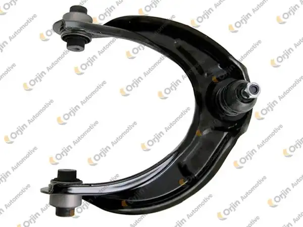 ORJIN 06696 | Üst Salıncak Sağ Rotilli Komple Honda Accord 08