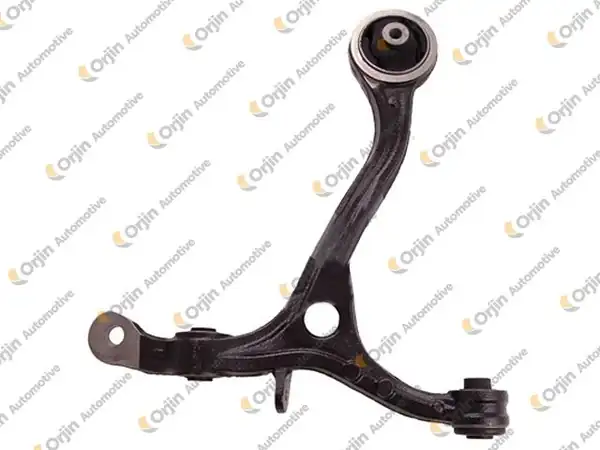 ORJIN 06699 | Salıncak Alt Sol Honda Accord 2008 2012 Rotilsiz