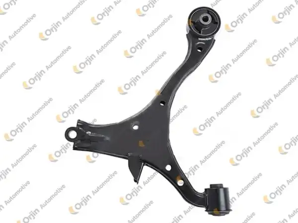 ORJIN 06707 | Sol Alt Salıncak Honda Civic 01 06