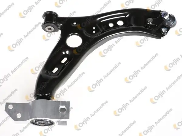 ORJIN 06857 | Salıncak Kmp Sağ VW Golf VI Octavia Seat Leon Audi A3