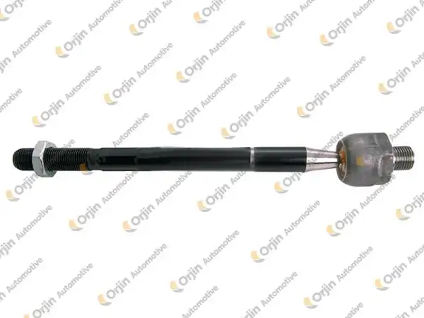 ORJIN 07138 | Rotmili Sağ Sol Hyundai İx20 2010 Kia Soul 2009 Venga 2010