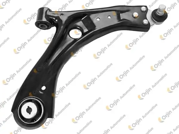 ORJIN 07658 | Ön Alt Salıncak Sağ Ford Focus Cge Dizel 18 Mitsubishi Carisma