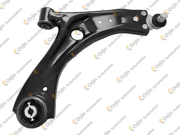 ORJIN 07667 | Ön Alt Salıncak Sağ Komple Ford Focus IV 18 Benzinli