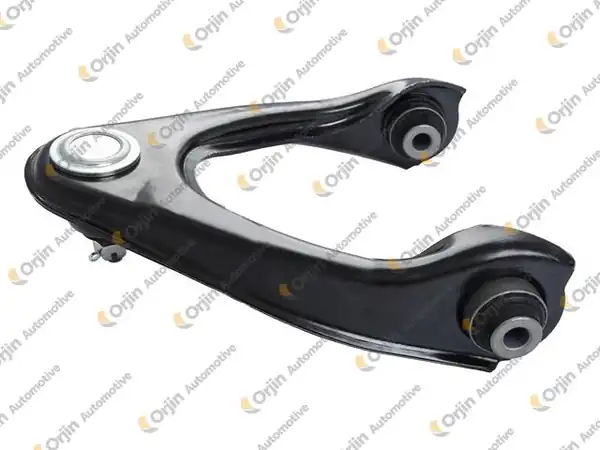 ORJIN 07722 | Salıncak Üst Sol Honda Civic 95 01 1951892