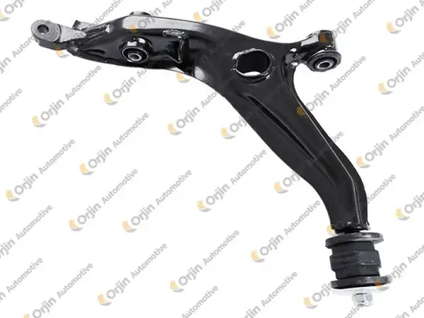 ORJIN 07726 | Sol Alt Salıncak Honda Cr V İ 2 0 95 02