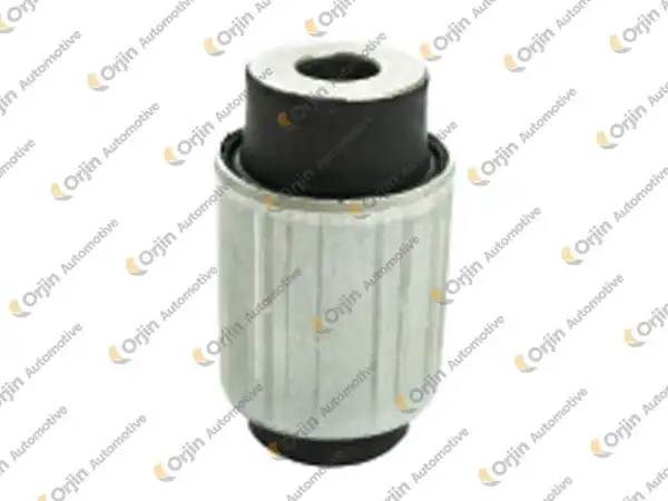 ORJIN 07824 | Burç Peugeot 208 II 06 19 Opel Corsa F 07 19 1948838