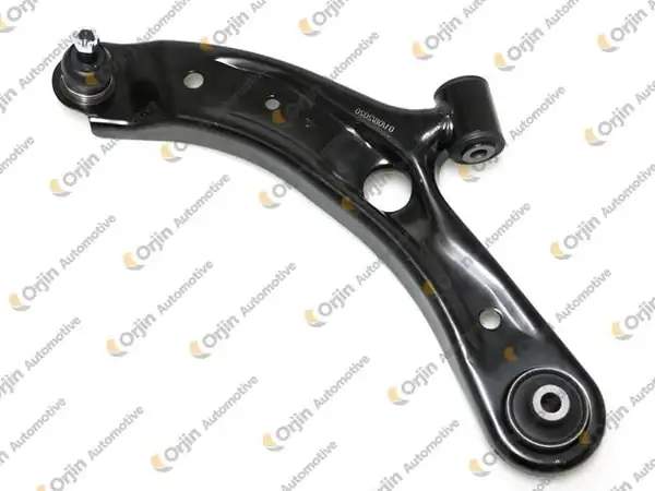ORJIN 07926 | Salıncak Kmp Sol Suzuki Swift IV Azg Azh 10 12