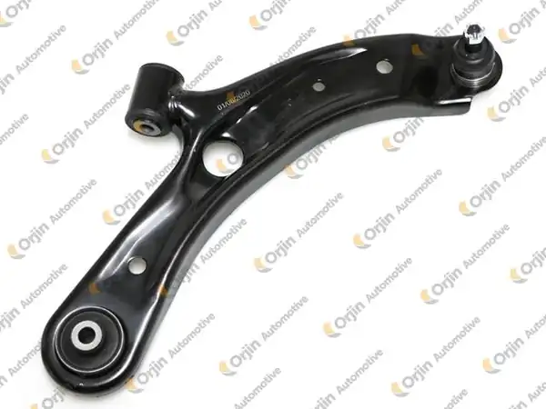 ORJIN 07927 | Salıncak Rh Alt Komple Sağ Suzuki Swift IV Azg Azh 10 12