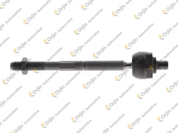 ORJIN 08461 | Rotmili P308 III P5 21 Astra L 21 Opel