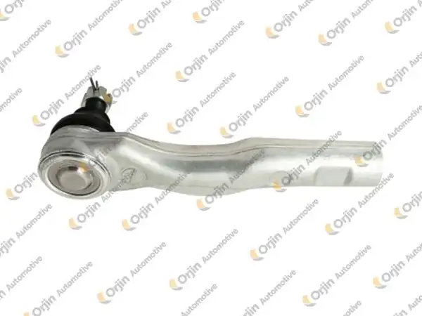 ORJIN 08661 | Rot Başı Sol Toyota Yaris IV Yaris Cross 2020