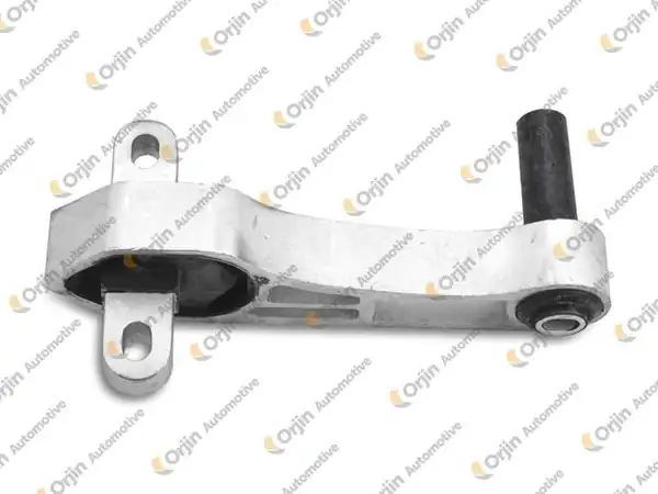 ORJIN 20629 | Şanzıman Alt Takozu Fiat Linea Fiorino Bipper Nemo 1 3 Mjt 1 6 Mjt