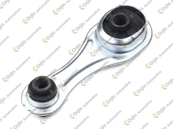 ORJIN 20701 | Motor Takozu Arka Dacia Logan II Lodgy Sandero II Renault Clio IV Symbol 1 2 1 6 1 5dci
