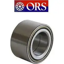 ORS 321207 | Aks Rulmanı Ön Opel VW Lada 94 01