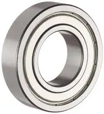 ORS 60072RSC3 | Aks Taşıyıcı Rulmanı 35 62 14 Renault Master Laguna İ II Megane II Ducato Boxer Jumper