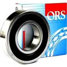 ORS 62012RS | Rulman Plastik Yanak R9 R12
