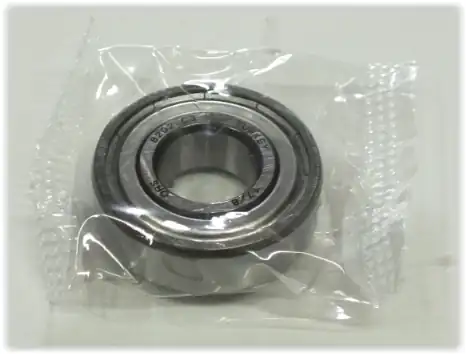 ORS 62022RS | Rulman Plastik Yanak M131