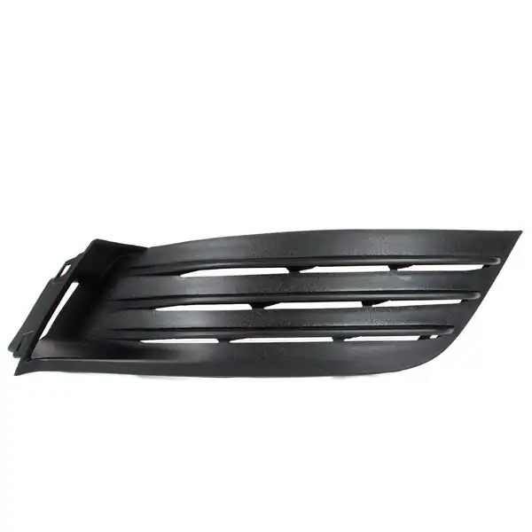 PLEKSAN 3467 | Sis Far Çerçevesi Sissiz Sol Hatcback Model Renault Megane IV