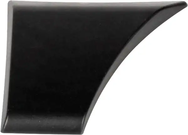 PLEKSAN 3929 | Arka Panel Tekerlek Önü Bandı Sol Master III Movano B Nv400 10 1931001