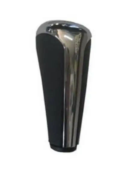 PLEKSAN 4399 | Vites Topuzu Otomatik 206 207 208 308 407 2008 C3 C4 Ds3 Xsara Picasso