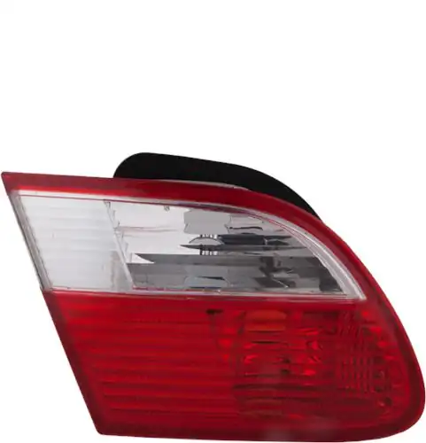 PLEKSAN 6503 | Stop Lambası İç Sol Duysuz Fiat Albea Y M