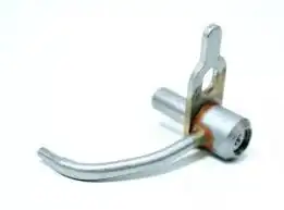 MOPAR Psa 0162 26 Piston Yağlama Memesi Peugeot Boxer III Citroen Jumper III Fiat Ducato Ford Transit 2 2 Hdi 2039766