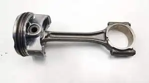 MOPAR Psa 1608059880 Piston Kolu Citroen Eb2 1 2 301 C Elysee 1 2 Bnz 12
