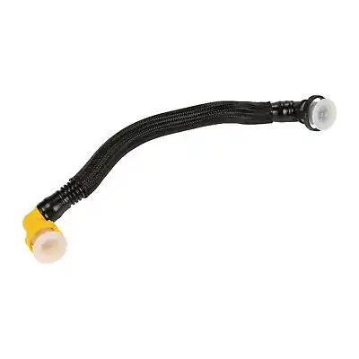 MOPAR Psa 1611330480 Yağ Buhar Hortumu Bipper Citroen Nemo 1 3hdi 1926893
