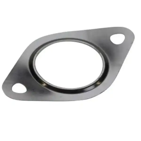 MOPAR Psa 1617004180 Turbo Contası Bipper Nemo 1 3 Hdi 2011 2109880