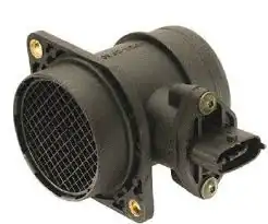 Psa 1920 Rw Hava Debimetresi Peugeot 208 308 3008 5008 Rcz Mini Cooper