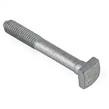 MOPAR Psa 3622 54 Aks Taşıyıcı Bağlantı Vidası Peugeot 1007 207 208 2008 301 Partner